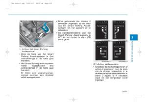 Hyundai-Tucson-III-3-handleiding page 260 min