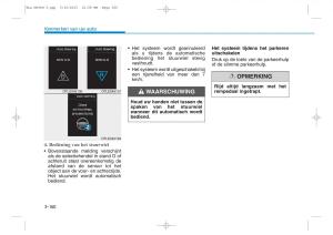 Hyundai-Tucson-III-3-handleiding page 269 min