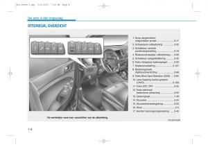 Hyundai-Tucson-III-3-handleiding page 27 min