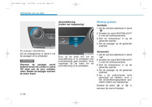 Hyundai-Tucson-III-3-handleiding page 279 min