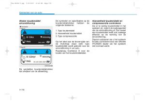 Hyundai-Tucson-III-3-handleiding page 283 min