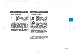 Hyundai-Tucson-III-3-handleiding page 284 min