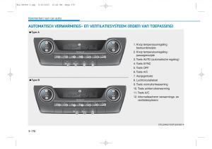 Hyundai-Tucson-III-3-handleiding page 285 min