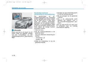 Hyundai-Tucson-III-3-handleiding page 287 min