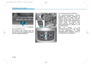 Hyundai-Tucson-III-3-handleiding page 289 min