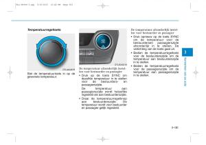 Hyundai-Tucson-III-3-handleiding page 290 min