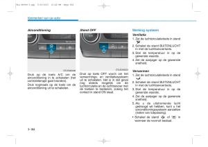 Hyundai-Tucson-III-3-handleiding page 293 min