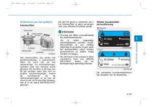 Hyundai-Tucson-III-3-handleiding page 296 min