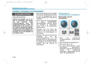 Hyundai-Tucson-III-3-handleiding page 299 min