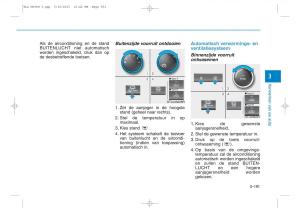 Hyundai-Tucson-III-3-handleiding page 300 min