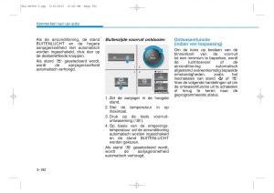 Hyundai-Tucson-III-3-handleiding page 301 min