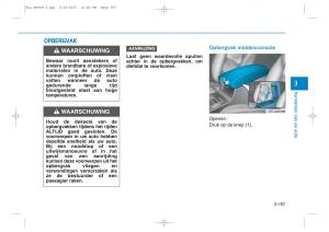 Hyundai-Tucson-III-3-handleiding page 306 min