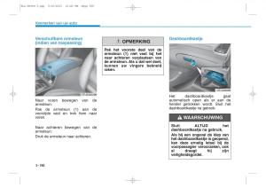 Hyundai-Tucson-III-3-handleiding page 307 min