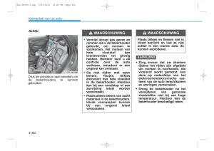 Hyundai-Tucson-III-3-handleiding page 311 min