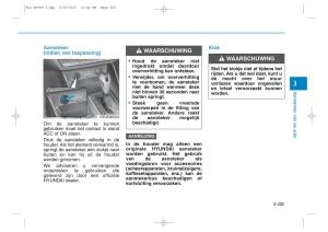 Hyundai-Tucson-III-3-handleiding page 314 min