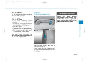 Hyundai-Tucson-III-3-handleiding page 316 min