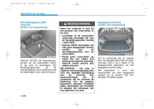 Hyundai-Tucson-III-3-handleiding page 317 min