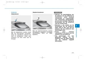 Hyundai-Tucson-III-3-handleiding page 325 min