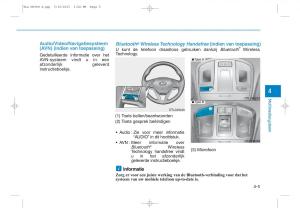 Hyundai-Tucson-III-3-handleiding page 327 min