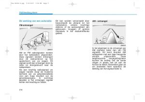 Hyundai-Tucson-III-3-handleiding page 328 min