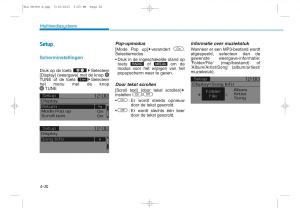 Hyundai-Tucson-III-3-handleiding page 342 min