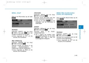 Hyundai-Tucson-III-3-handleiding page 361 min