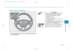 Hyundai-Tucson-III-3-handleiding page 365 min