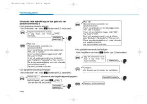 Hyundai-Tucson-III-3-handleiding page 370 min