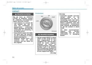 Hyundai-Tucson-III-3-handleiding page 380 min