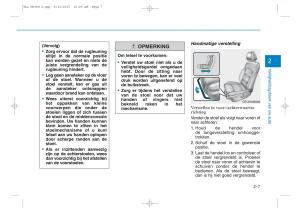 Hyundai-Tucson-III-3-handleiding page 39 min