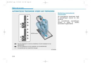 Hyundai-Tucson-III-3-handleiding page 398 min