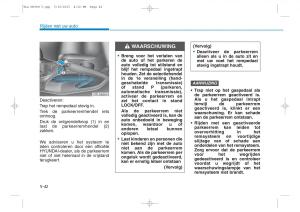 Hyundai-Tucson-III-3-handleiding page 416 min