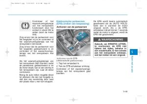 Hyundai-Tucson-III-3-handleiding page 417 min