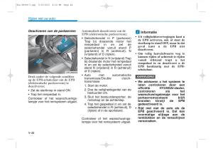 Hyundai-Tucson-III-3-handleiding page 418 min