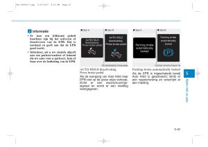 Hyundai-Tucson-III-3-handleiding page 421 min