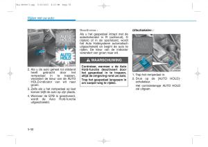 Hyundai-Tucson-III-3-handleiding page 424 min