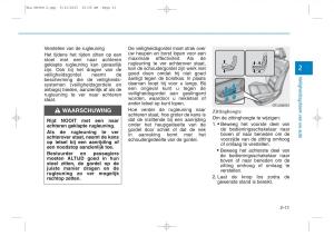 Hyundai-Tucson-III-3-handleiding page 43 min