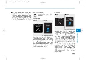 Hyundai-Tucson-III-3-handleiding page 431 min