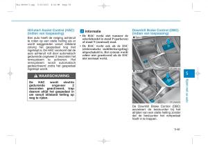 Hyundai-Tucson-III-3-handleiding page 435 min