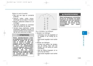 Hyundai-Tucson-III-3-handleiding page 443 min