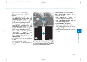 Hyundai-Tucson-III-3-handleiding page 449 min