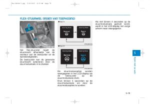 Hyundai-Tucson-III-3-handleiding page 453 min