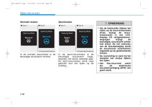 Hyundai-Tucson-III-3-handleiding page 454 min