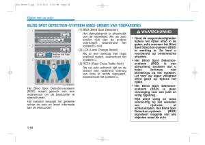 Hyundai-Tucson-III-3-handleiding page 458 min