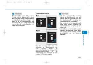 Hyundai-Tucson-III-3-handleiding page 463 min