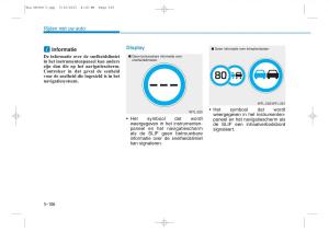 Hyundai-Tucson-III-3-handleiding page 480 min