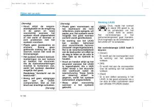 Hyundai-Tucson-III-3-handleiding page 484 min