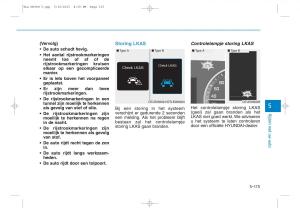 Hyundai-Tucson-III-3-handleiding page 489 min