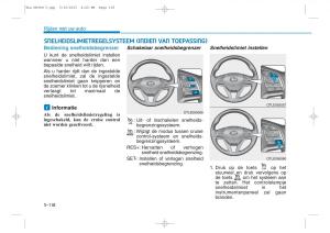 Hyundai-Tucson-III-3-handleiding page 492 min