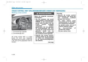 Hyundai-Tucson-III-3-handleiding page 494 min